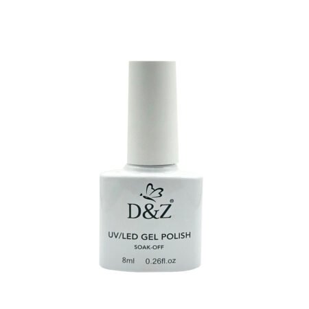 Esmalte em Gel DZ cor 182