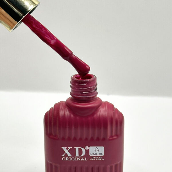 Esmalte em Gel XD Premium 15ml 032 - Imagem 2