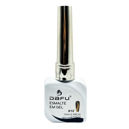 5eba82a80197c6c27046630dac96a846.jpg Esmalte em Gel Dafu Magnético 10ml 10