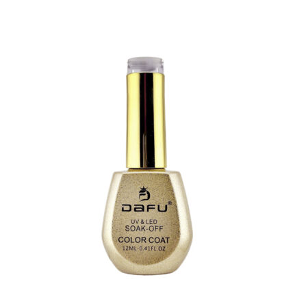 624edd97ed234b821f377d7cf3b0d98a-2.jpg Esmalte em Gel Dafu 07 Glitter 12ml