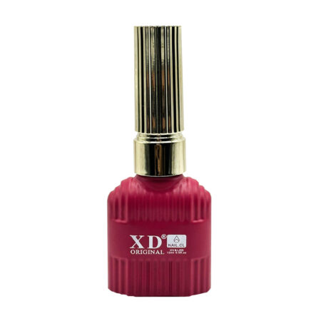 6297362aed2f307fe466d6e3a70e31d9.jpg Esmalte em Gel XD Premium 15ml 031