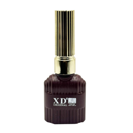 64d112cffca049576a613d60e7244d81.jpg Esmalte em Gel XD Premium 15ml 039