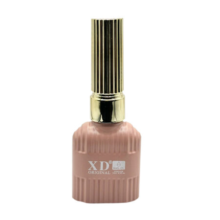 6559f118fc73136aa4a22bcb8ecd1e41.jpg Esmalte em Gel XD Premium 15ml 008