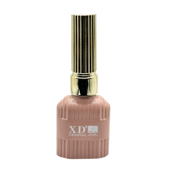 Esmalte em Gel XD Premium 15ml 008