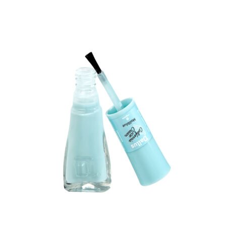 Esmalte Dailus Califórnia Ice Cream - Maliblue 8ml