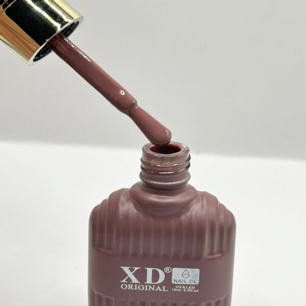 Esmalte em Gel XD Premium 15ml 010 - Imagem 2