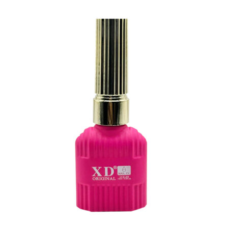 6a7d115ed8972e7c023530b50005384e-1.jpg Esmalte em Gel XD Premium 15ml 023