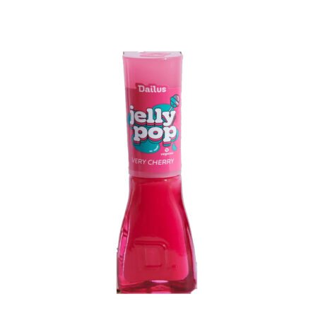Esmalte Dailus Very Cherry 8ml