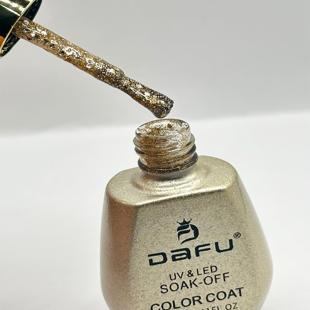 produto-foto-1