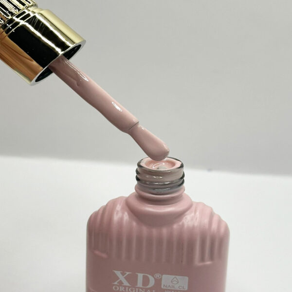 Esmalte em Gel XD Premium 15ml 007 - Imagem 2