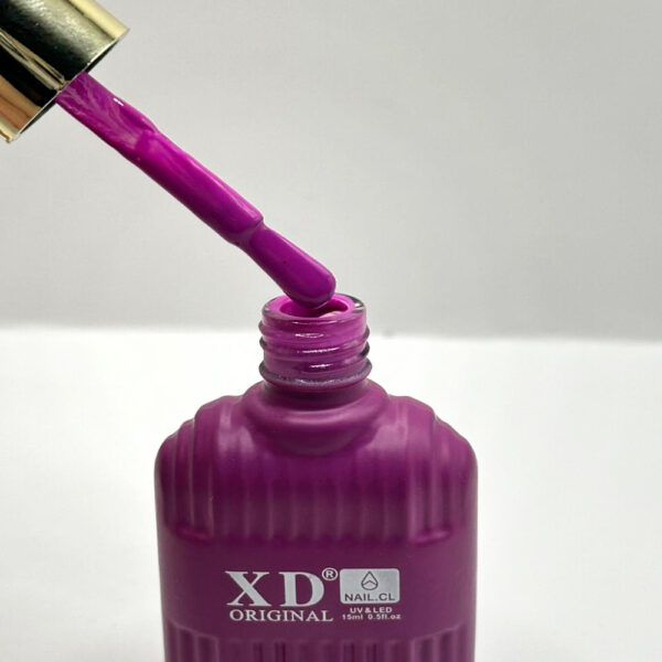 Esmalte em Gel XD Premium 15ml 024 - Imagem 2