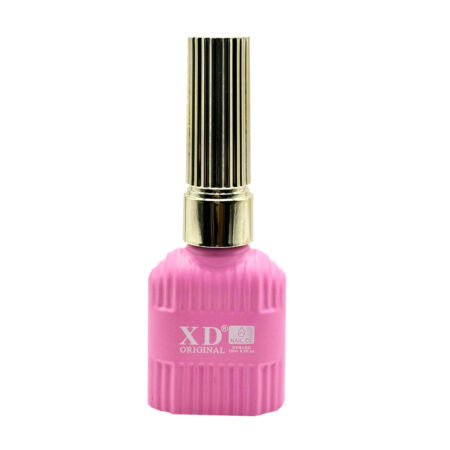 7fb90f49c72d25d5073558956fa070e0-1.jpg Esmalte em Gel XD Premium 15ml 022
