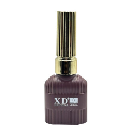 8096299544b1615815e96dde3d3efed9-1.jpg Esmalte em Gel XD Premium 15ml 016