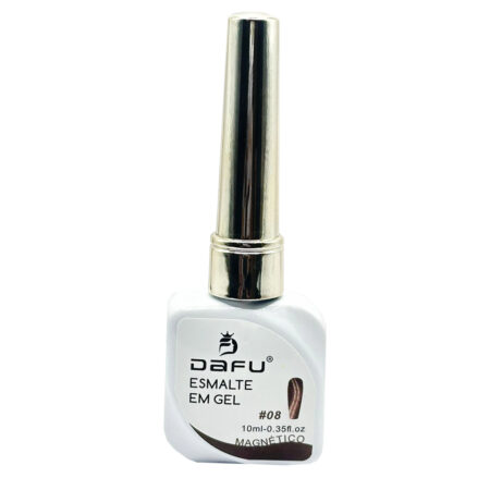 80c8f3c0ec0dc2817d6ef3a81f8d35af.jpg Esmalte em Gel Dafu Magnético 10ml 08