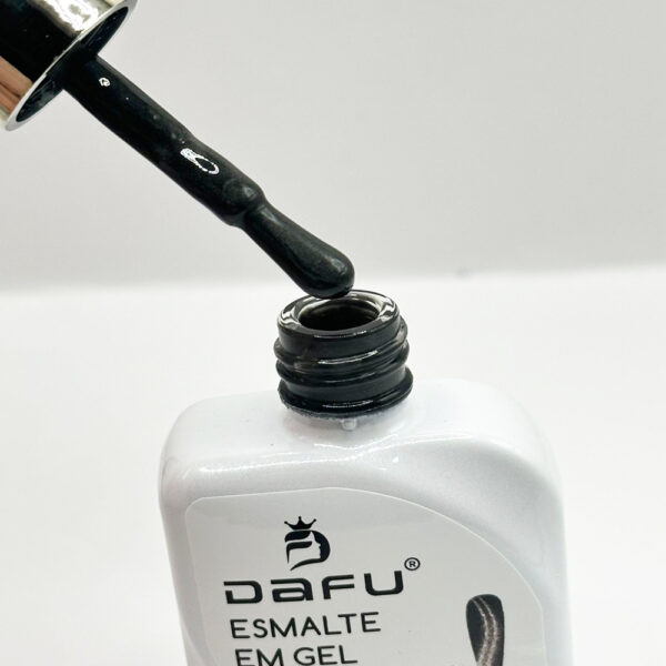 Esmalte em Gel Dafu Magnético 10ml 12 - Imagem 2