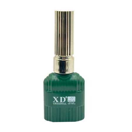 84475f7fef6f998f4d94c0309b27d80b.jpg Esmalte em Gel XD Premium 15ml 014