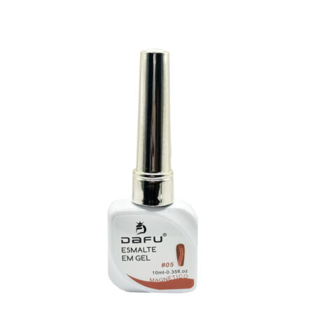 84c9ad503351d5351ac8ff55d288275c.jpg Esmalte em Gel Dafu Magnético 10ml 05