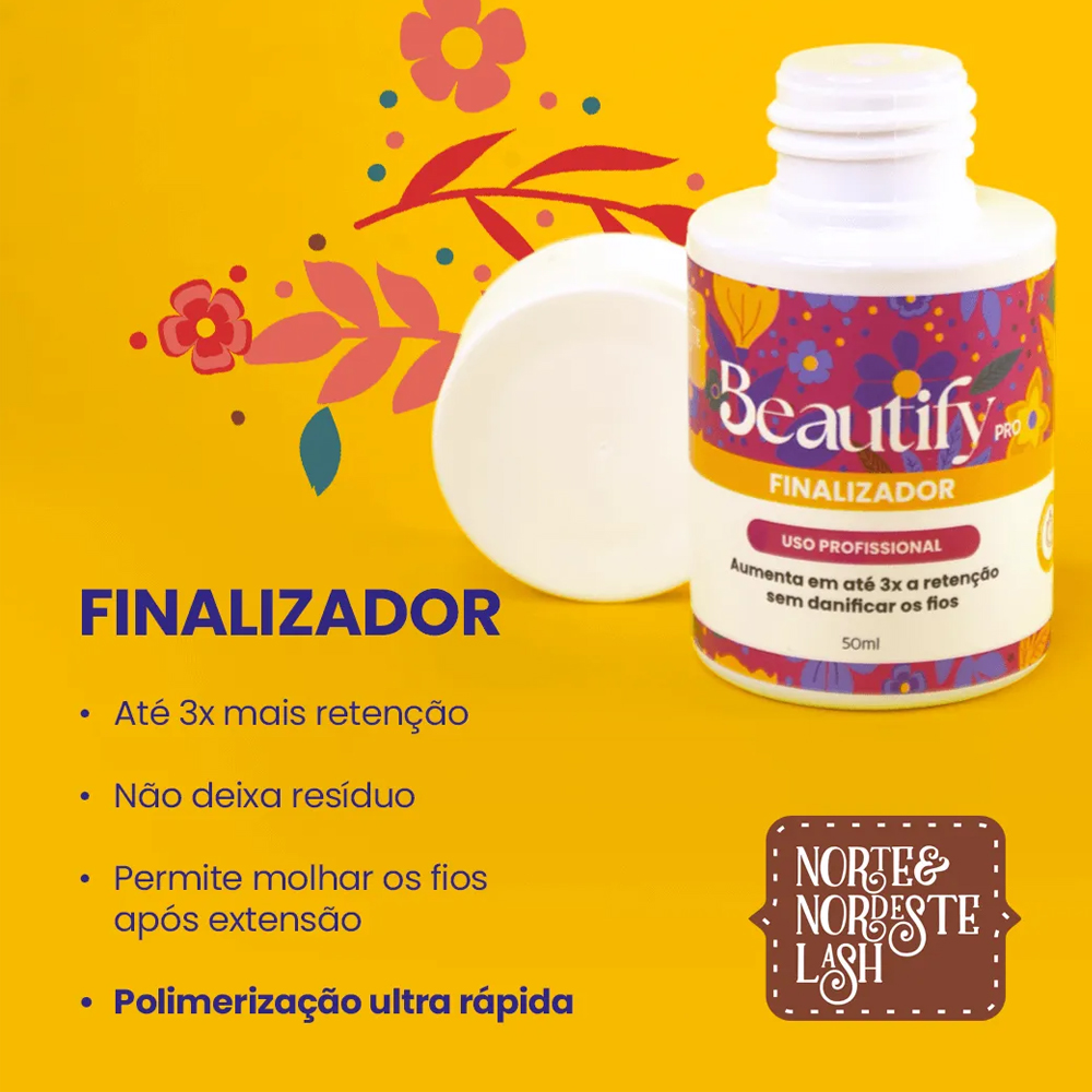 produto-foto-1