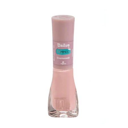 Esmalte Dailus Fla Mimos Enamorado 8ml