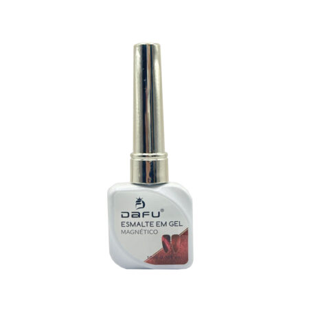 8df066375c4515d54c0569ae946f67cf-3.jpg Esmalte em Gel Dafu Magnético Red 10ml