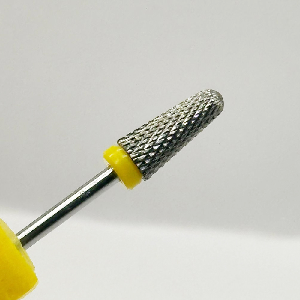 produto-foto-1