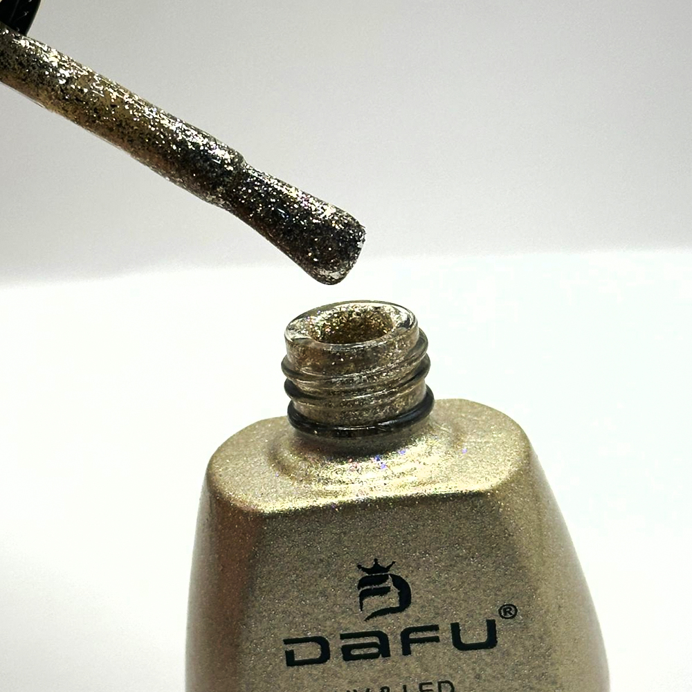 produto-foto-1