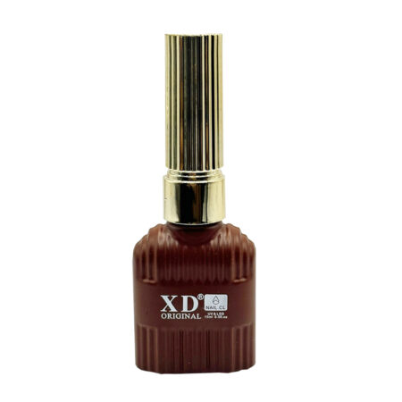 9658488e46c41d650d0f3c6286987df1.jpg Esmalte em Gel XD Premium 15ml 040
