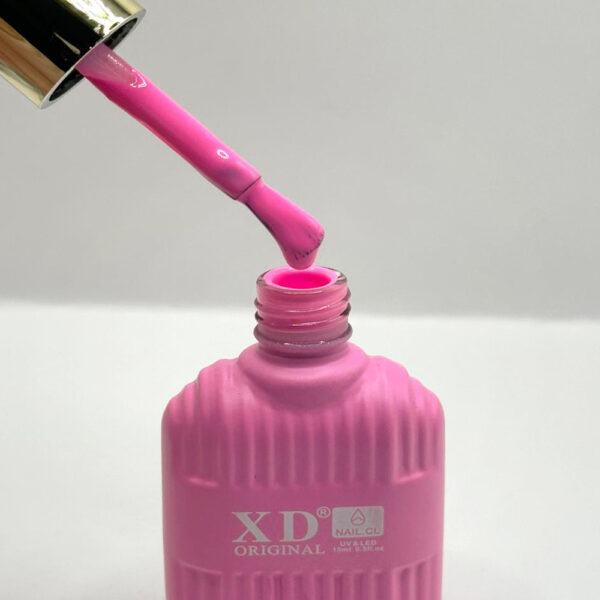 Esmalte em Gel XD Premium 15ml 022 - Imagem 2