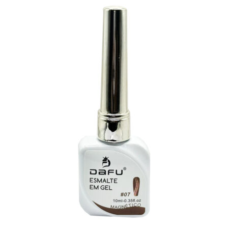 98e014ed56a4524fa659408e5767a796.jpg Esmalte em Gel Dafu Magnético 10ml 07
