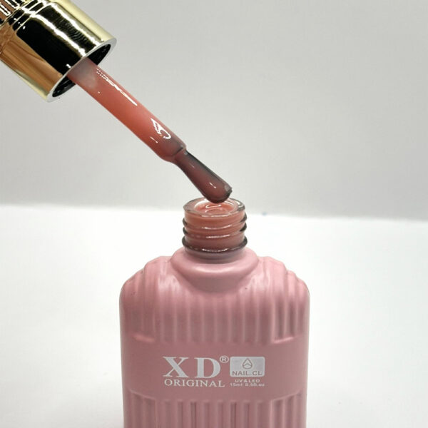 Esmalte em Gel XD Premium 15ml 006 - Imagem 2