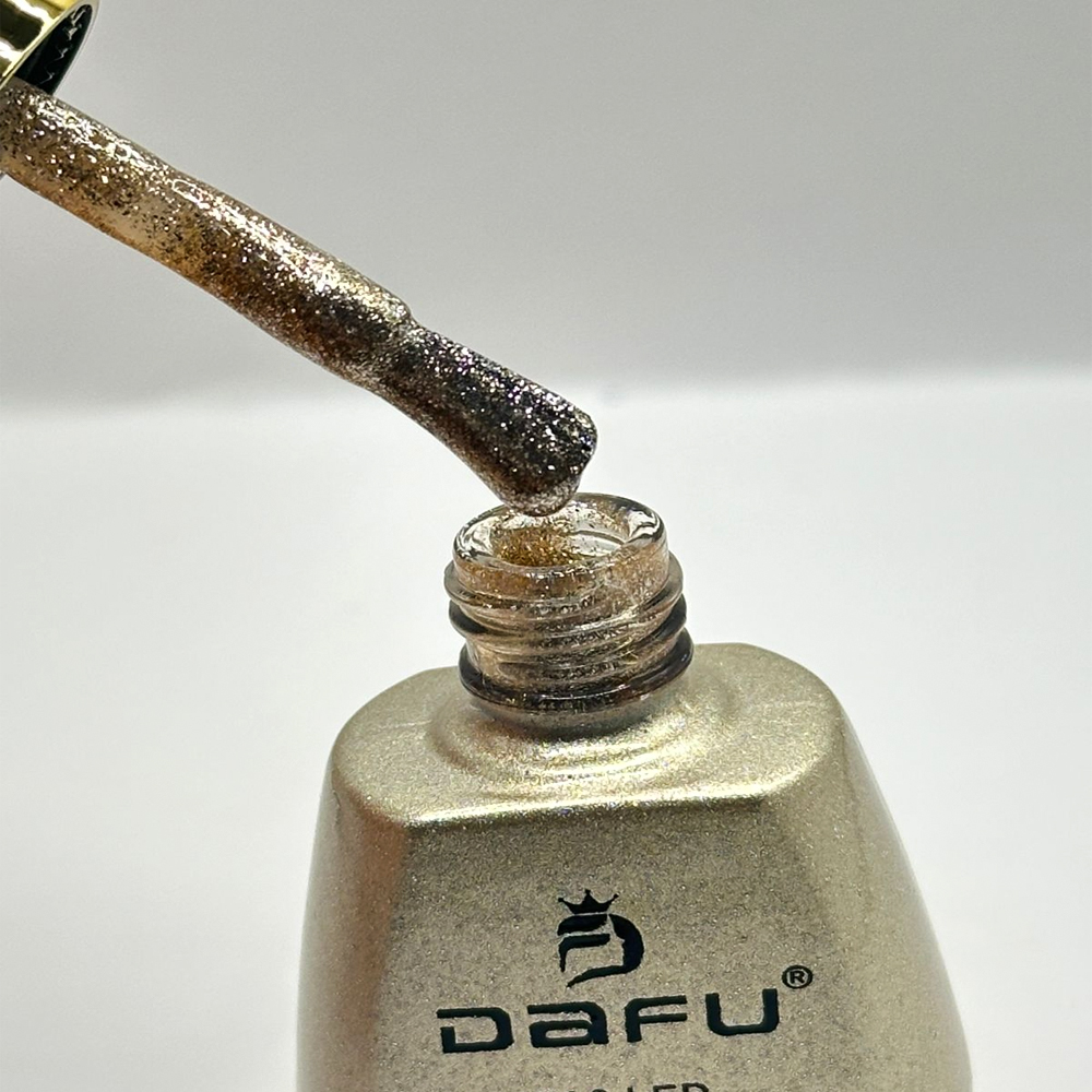 produto-foto-1