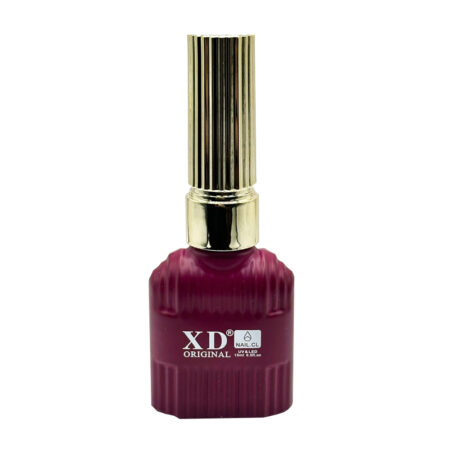 9ec329e95c132784c08701f90f47620e.jpg Esmalte em Gel XD Premium 15ml 034