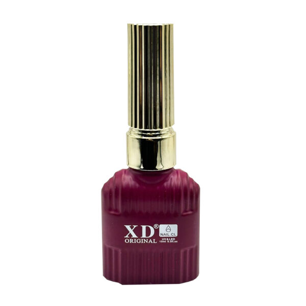 Esmalte em Gel XD Premium 15ml 034