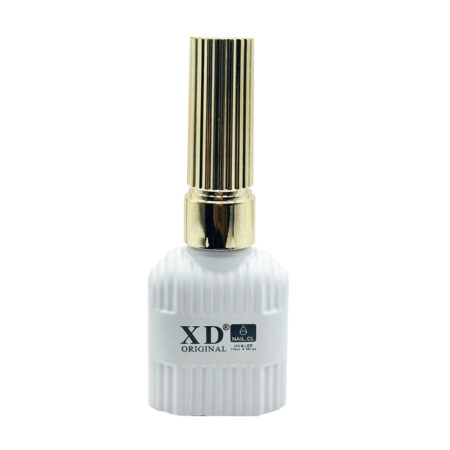 9ec87280370128a36020f86eb254125b.jpg Esmalte em Gel XD Premium 15ml 003