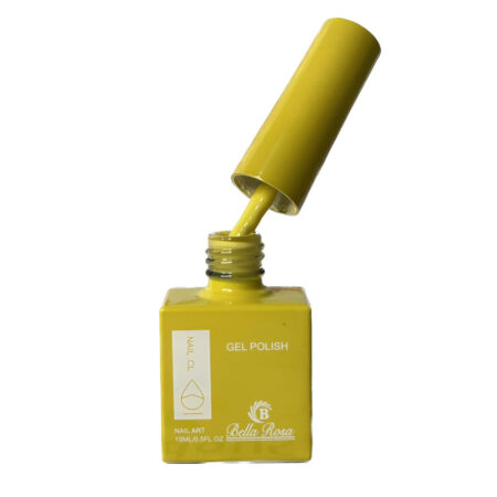 a2c65d25b7f35e0f2375ea9e10fcf373.jpg Esmalte em Gel Bella Rosa Quadrado 15ml cor 031