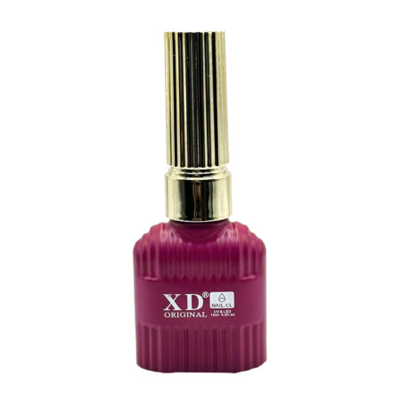 a66ed1619d58dc4c263db0e27c16aea1.jpg Esmalte em Gel XD Premium 15ml 033