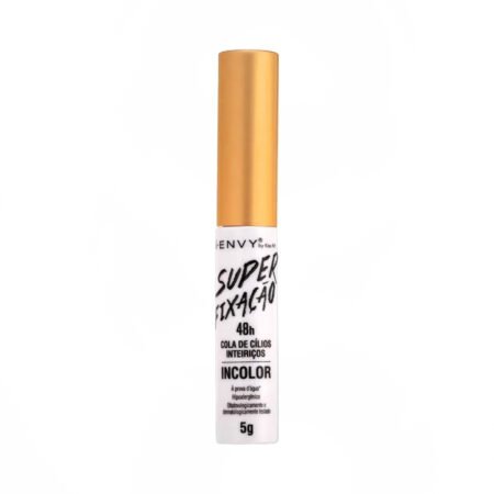 Cola de Cílios ienvy Incolor 5g