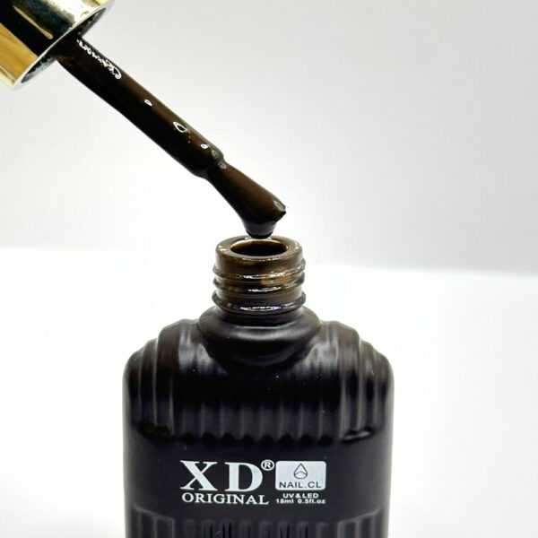 Esmalte em Gel XD Premium 15ml 020 - Imagem 2