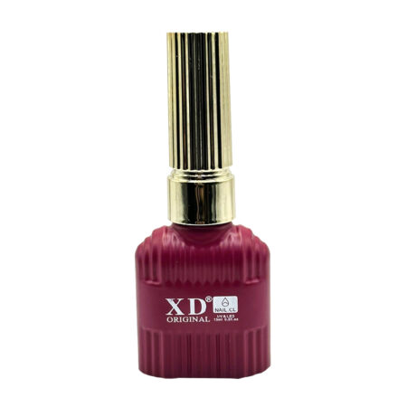 b0f4106b26f0e5bbe6d1c64c043a21dc.jpg Esmalte em Gel XD Premium 15ml 032