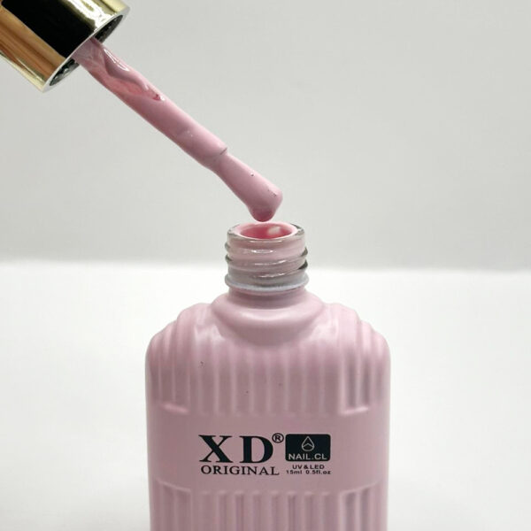 Esmalte em Gel XD Premium 15ml 021 - Imagem 2