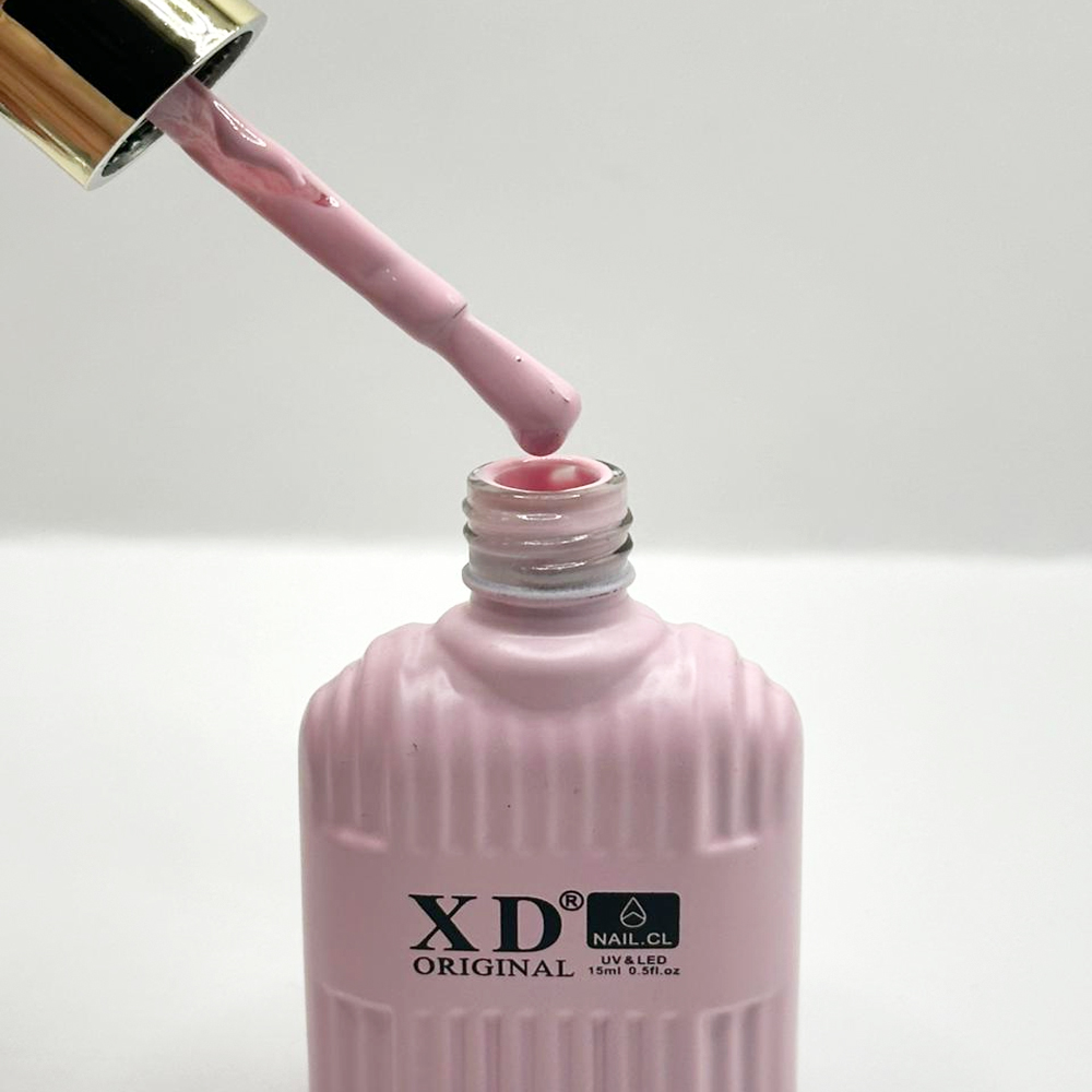 produto-foto-1