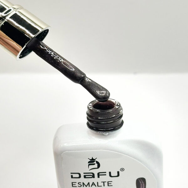 Esmalte em Gel Dafu Magnético 10ml 11 - Imagem 2