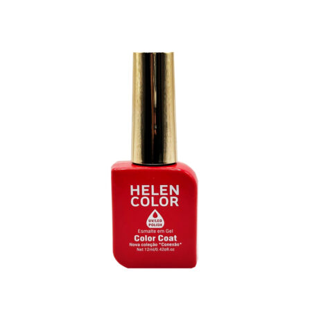 bc663b793de89126bd4fb6373d7c53f7.jpg Esmalte em Gel Helen Color Conexão 12ml Cor 139