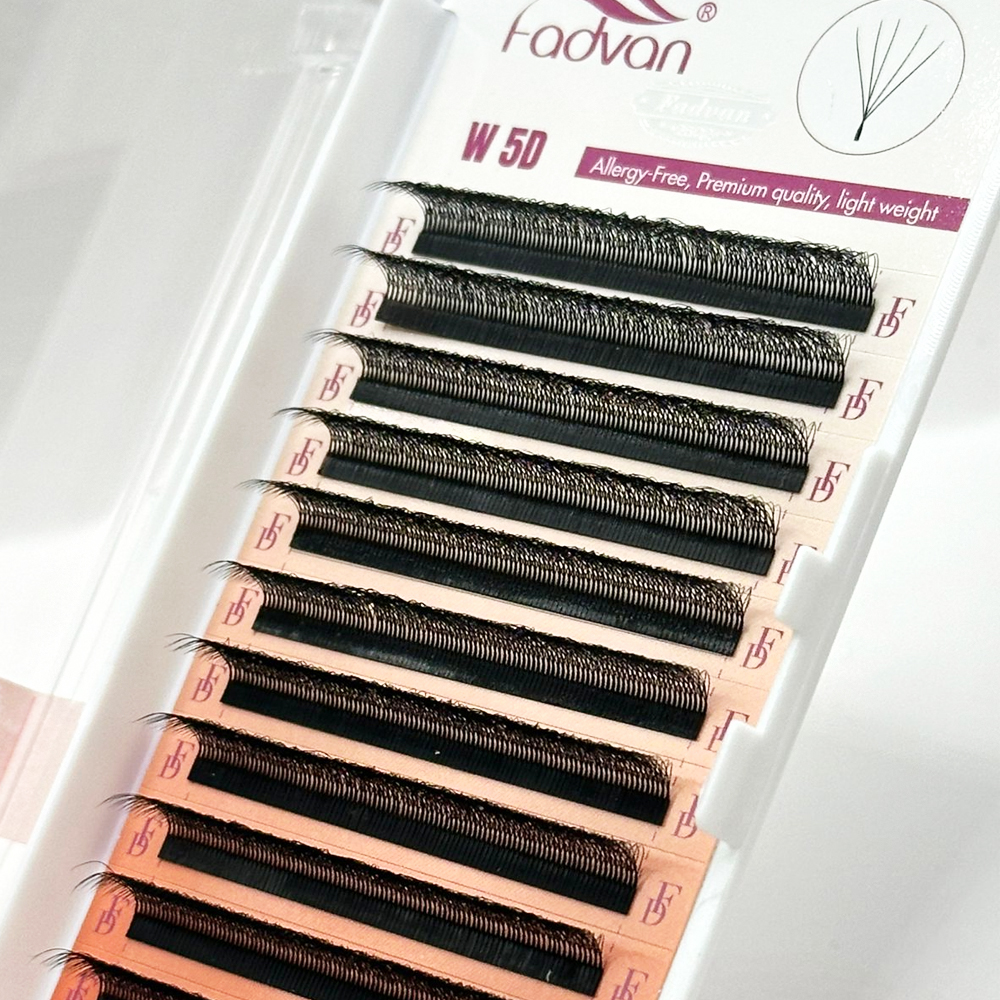 produto-foto-1