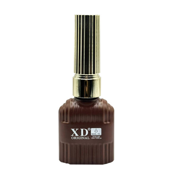 Esmalte em Gel XD Premium 15ml 018