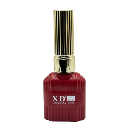 c91160fc63053af05b28c58ac7cdbf5a.jpg Esmalte em Gel XD Premium 15ml 037