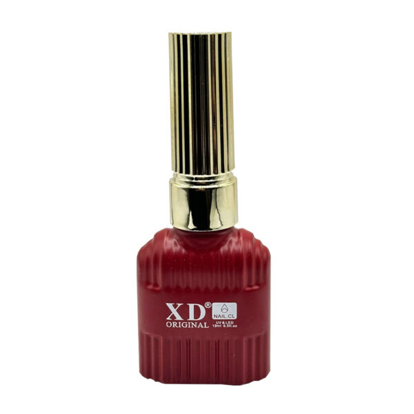 Esmalte em Gel XD Premium 15ml 037
