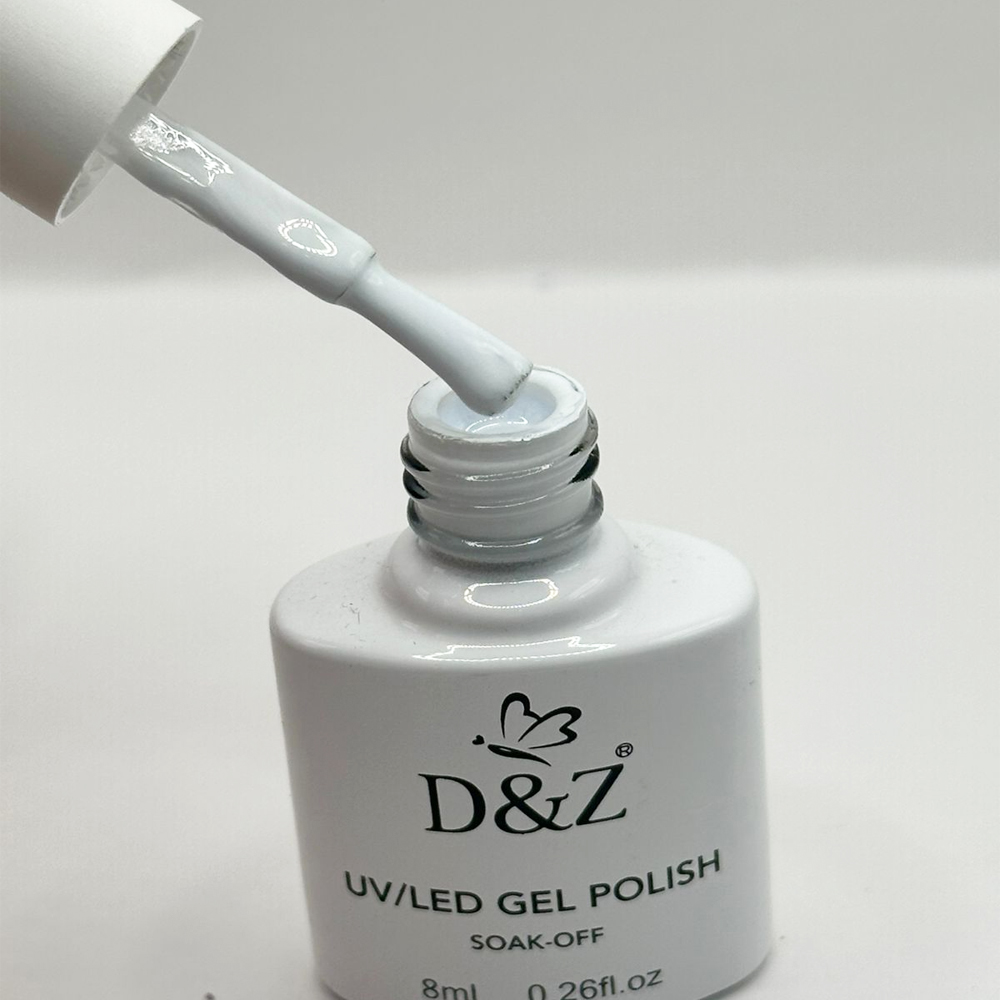produto-foto-1
