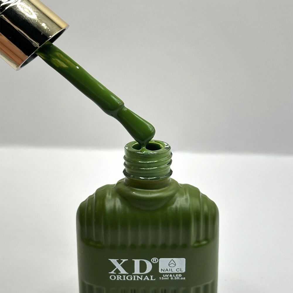 produto-foto-1