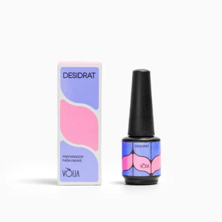 Desidratador Volia 9ml